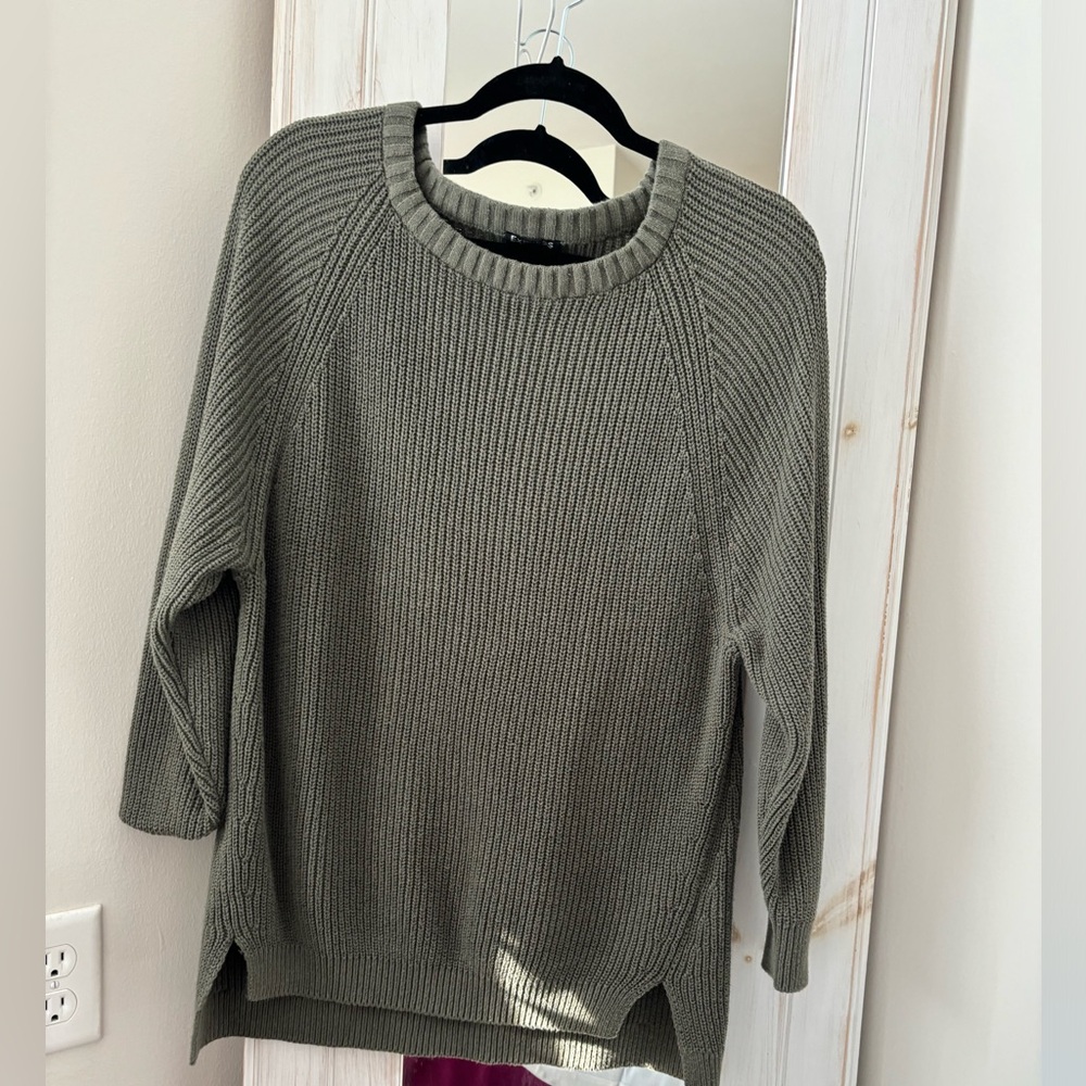 Express size XS